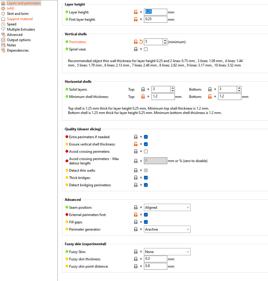 Gaggia Classic and Rok Tamper by Matthew C Download free STL model