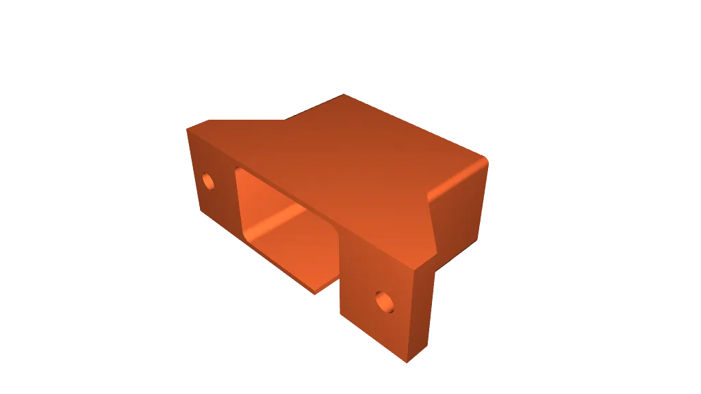 Box for rocker switch by Prusak2022 | Download free STL model ...