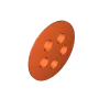 Mason (Ball) Jar Fruit Fly Trap par andrej | Téléchargez gratuitement ...