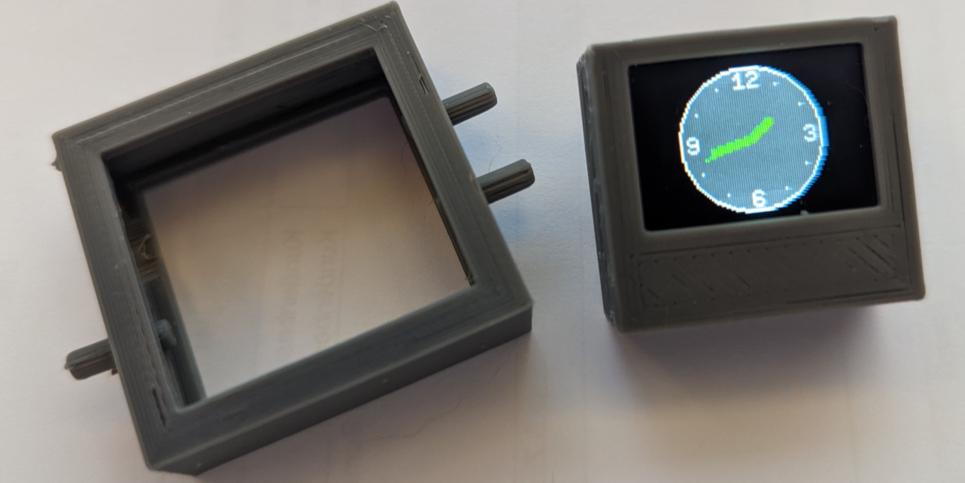 Pocuter-Button-Frame