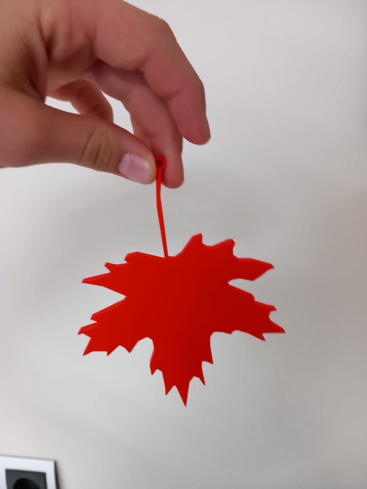 Leaf By Martijn Geraerts Download Free STL Model Printables leaf-by-martijn-geraerts-download-free-stl-model-printables