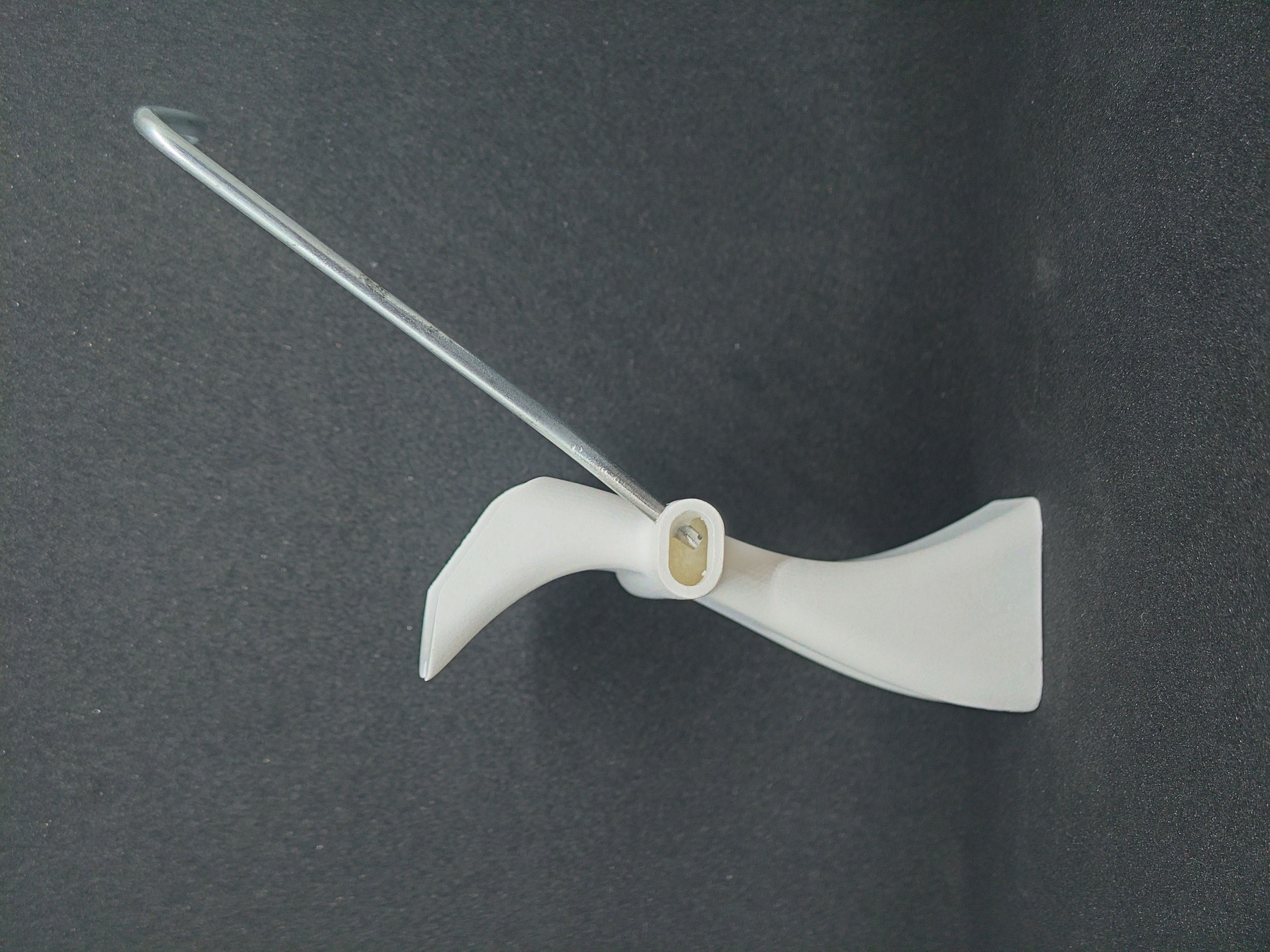 ARTMS lightstick stand — miniatura 7