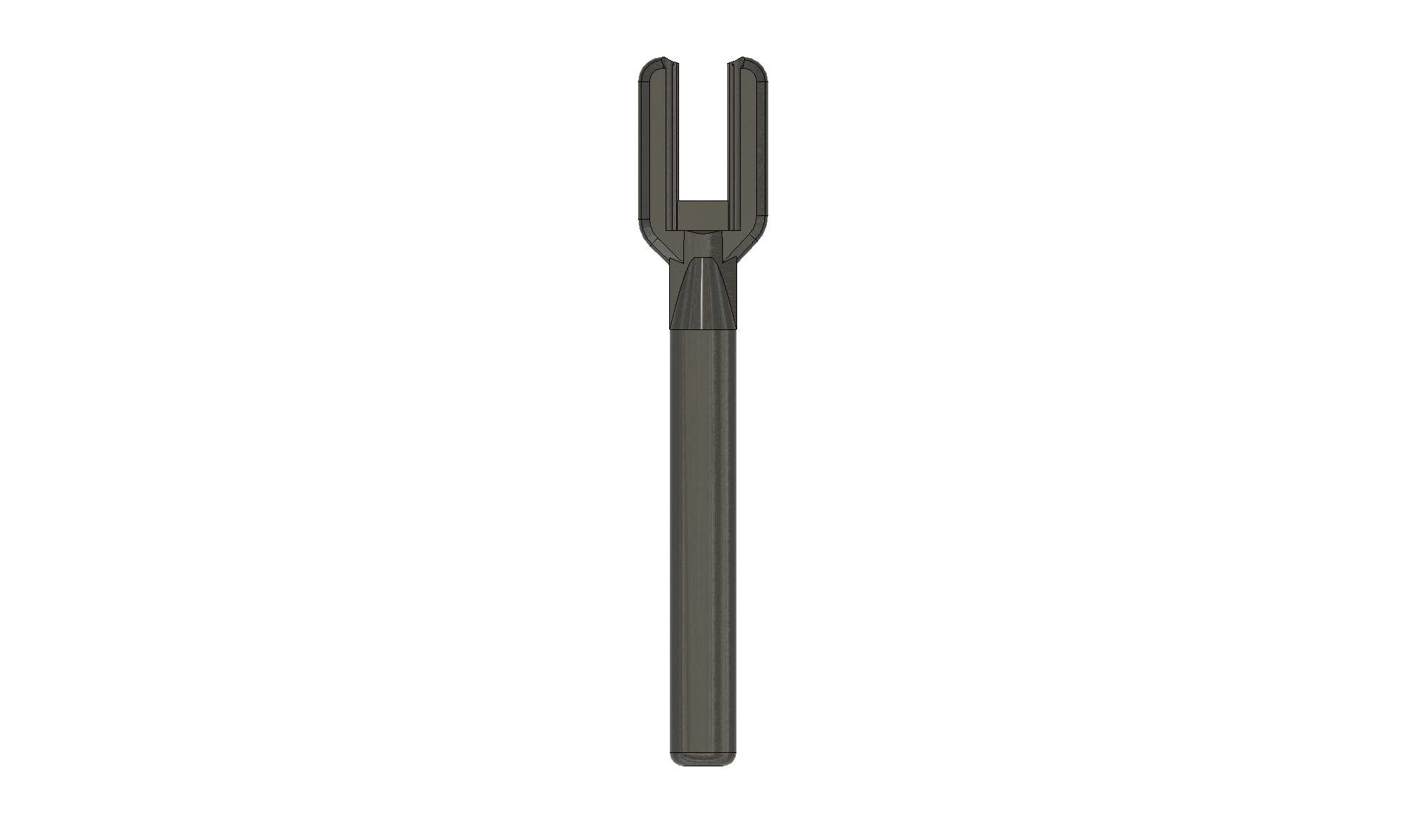 ECM-W2BT Stick