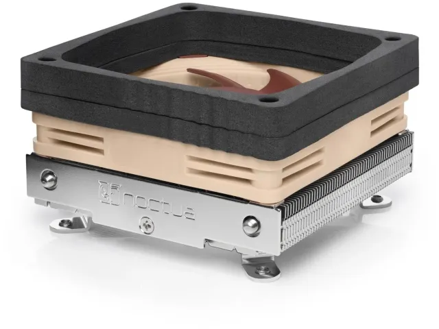 NA-FD1 Fan Duct