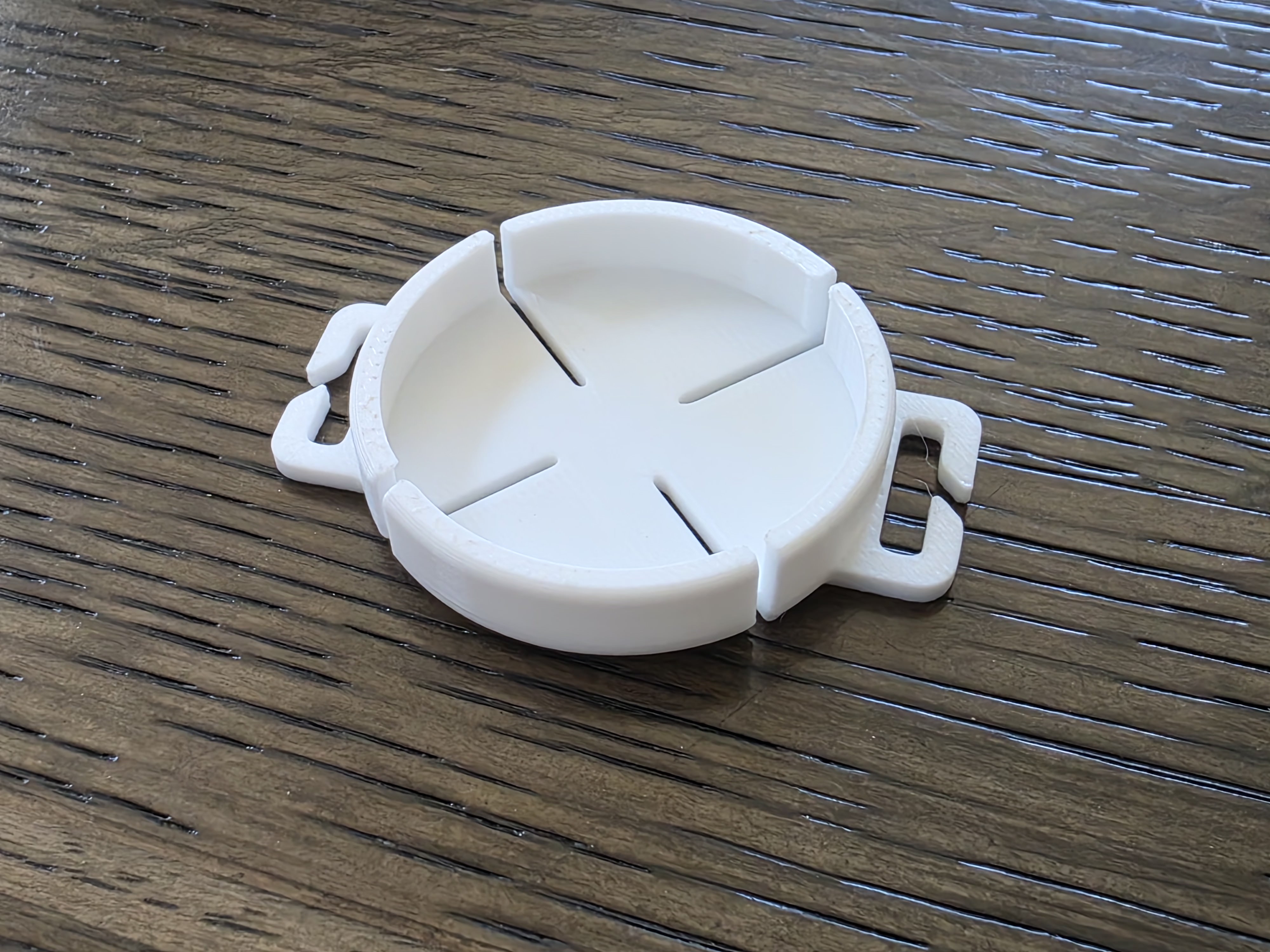 Chipolo Cat Collar