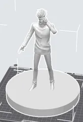 Image preview