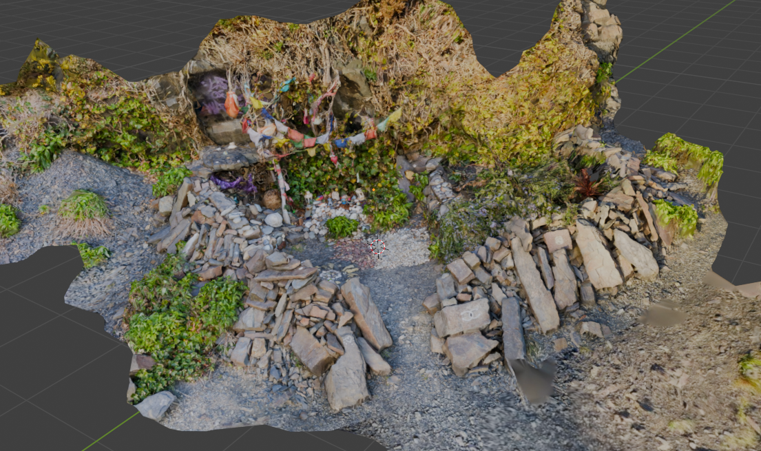 Constitution Hill Shrine — miniatura 4