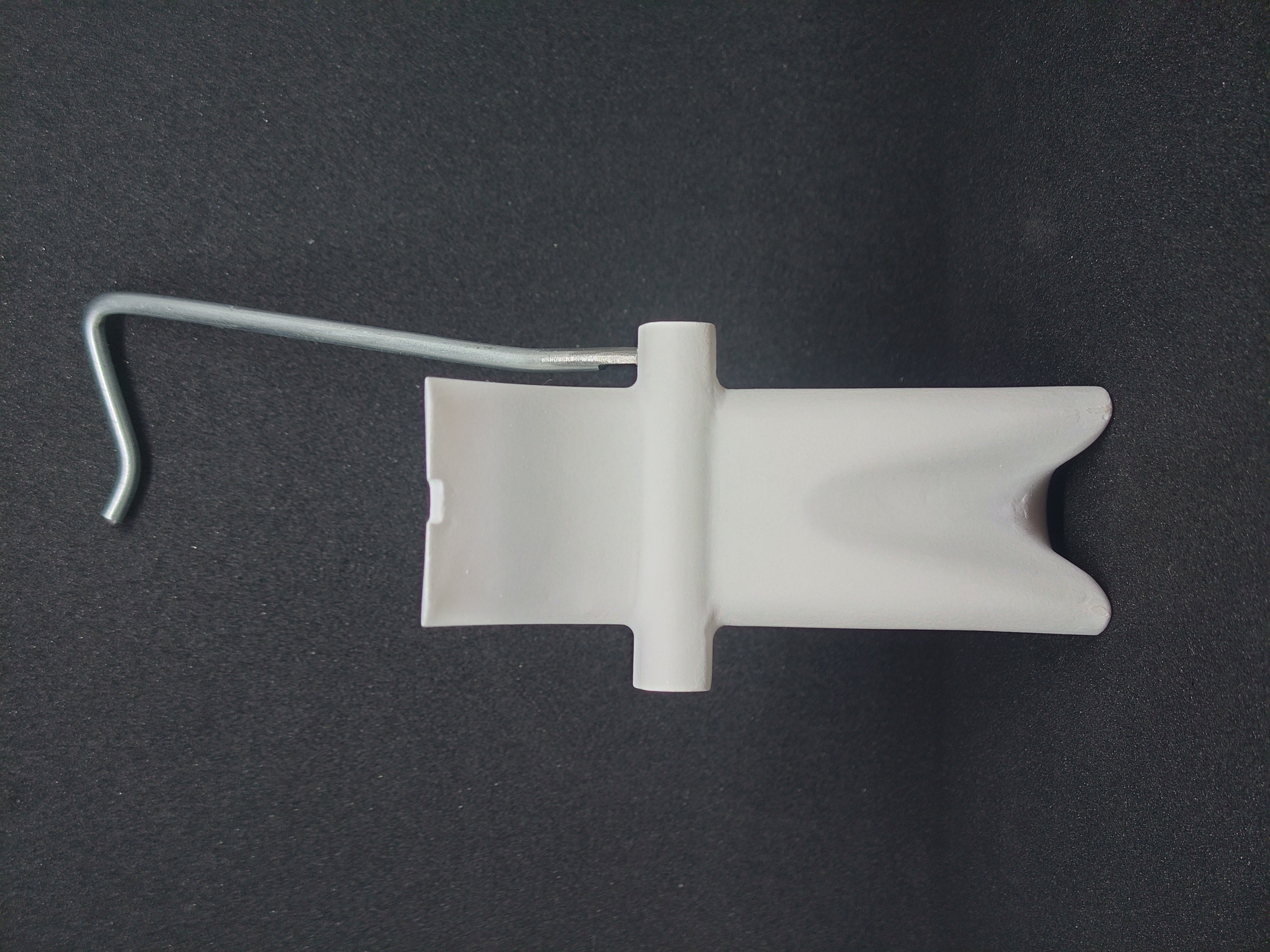 ARTMS lightstick stand — miniatura 9