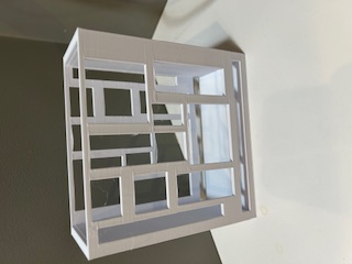 Decorative Box