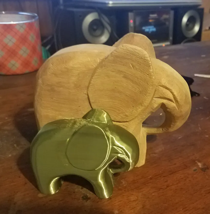 Elephant.stl