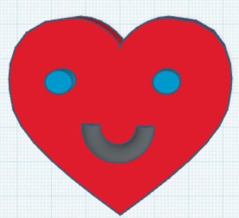 valentines