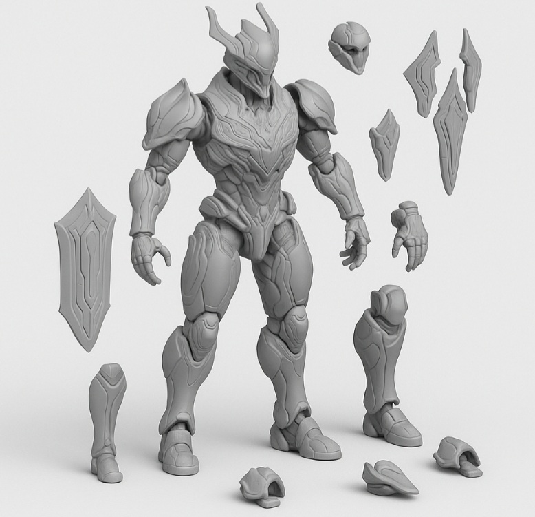 Warborn prime not working yet sorry there is an error