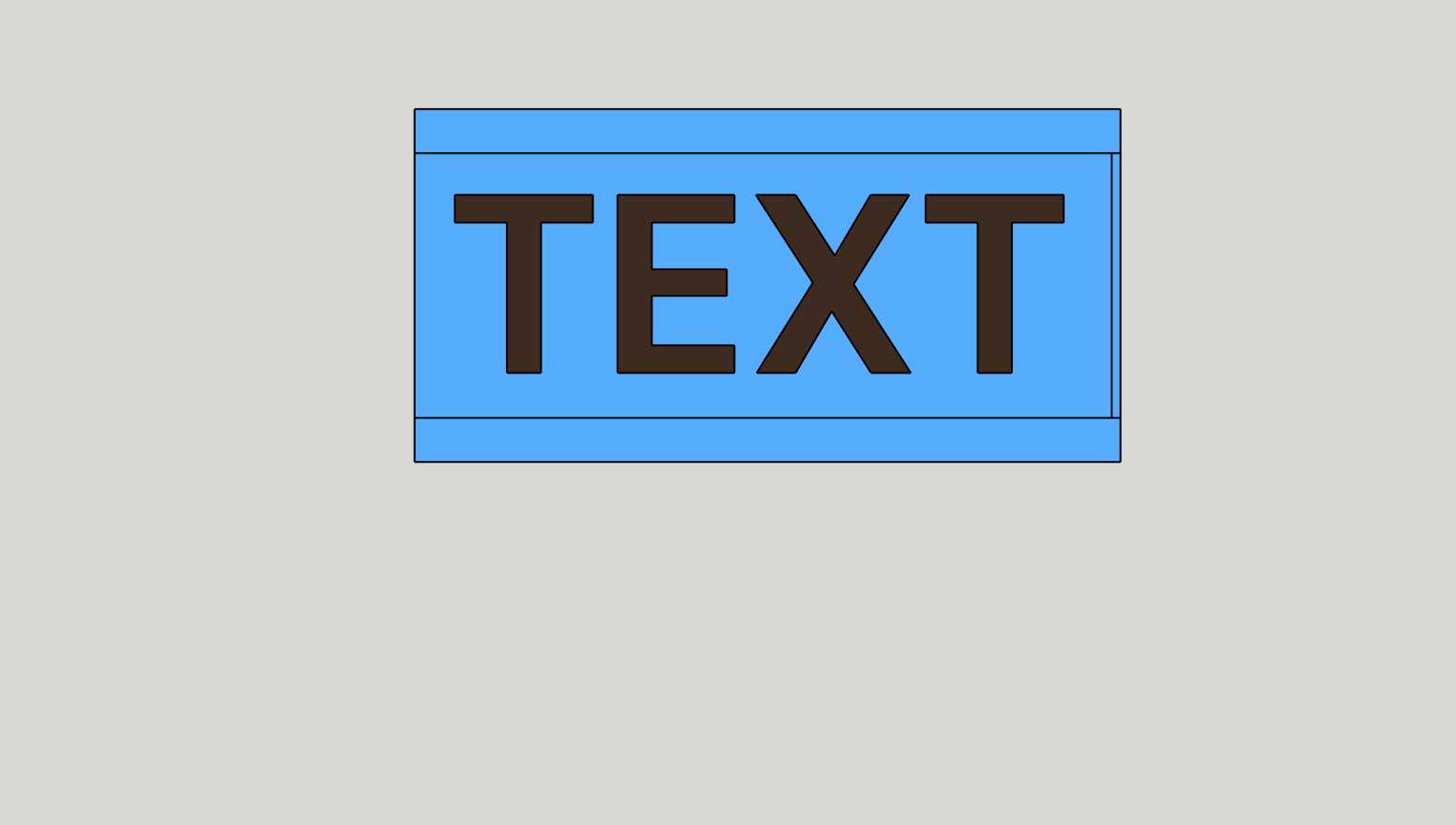 Text Box — miniatura 2