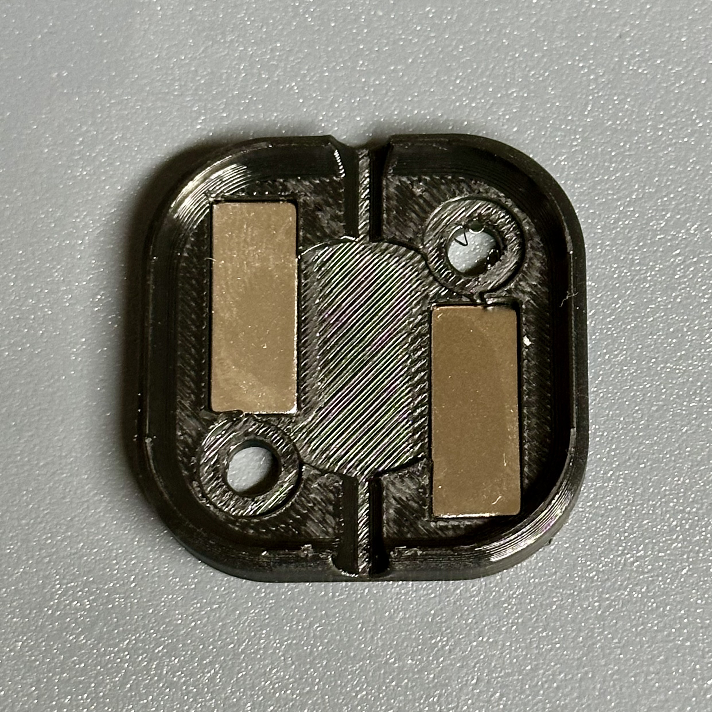 BlueCharm Beacon Mounts — thumbnail 2