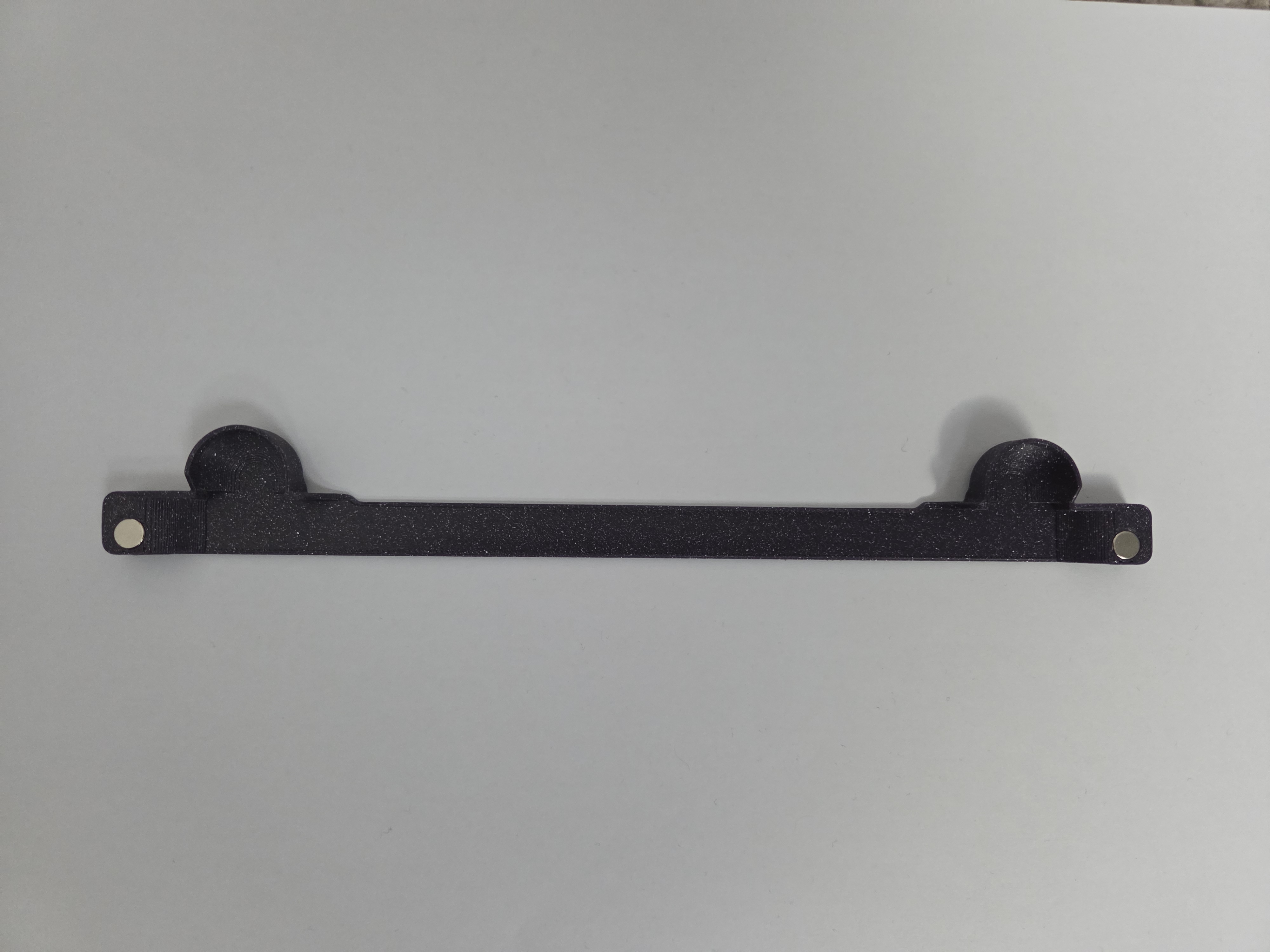 Magnetic Legion Go Speaker Director For 6mmx3mm Magnets