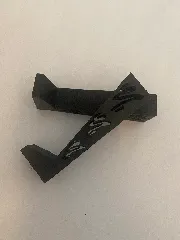 Simple Soundbar Stand - Fuß für Soundbar