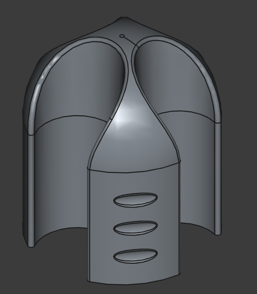 Soul Source Dilator Stand — thumbnail 10