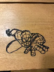 Spiderman Wall Art