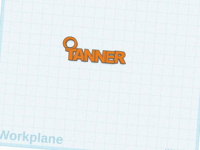 keychain