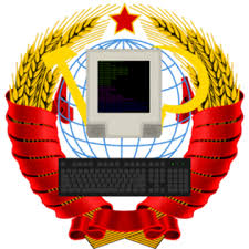 The Computer Union Roblox Driver License