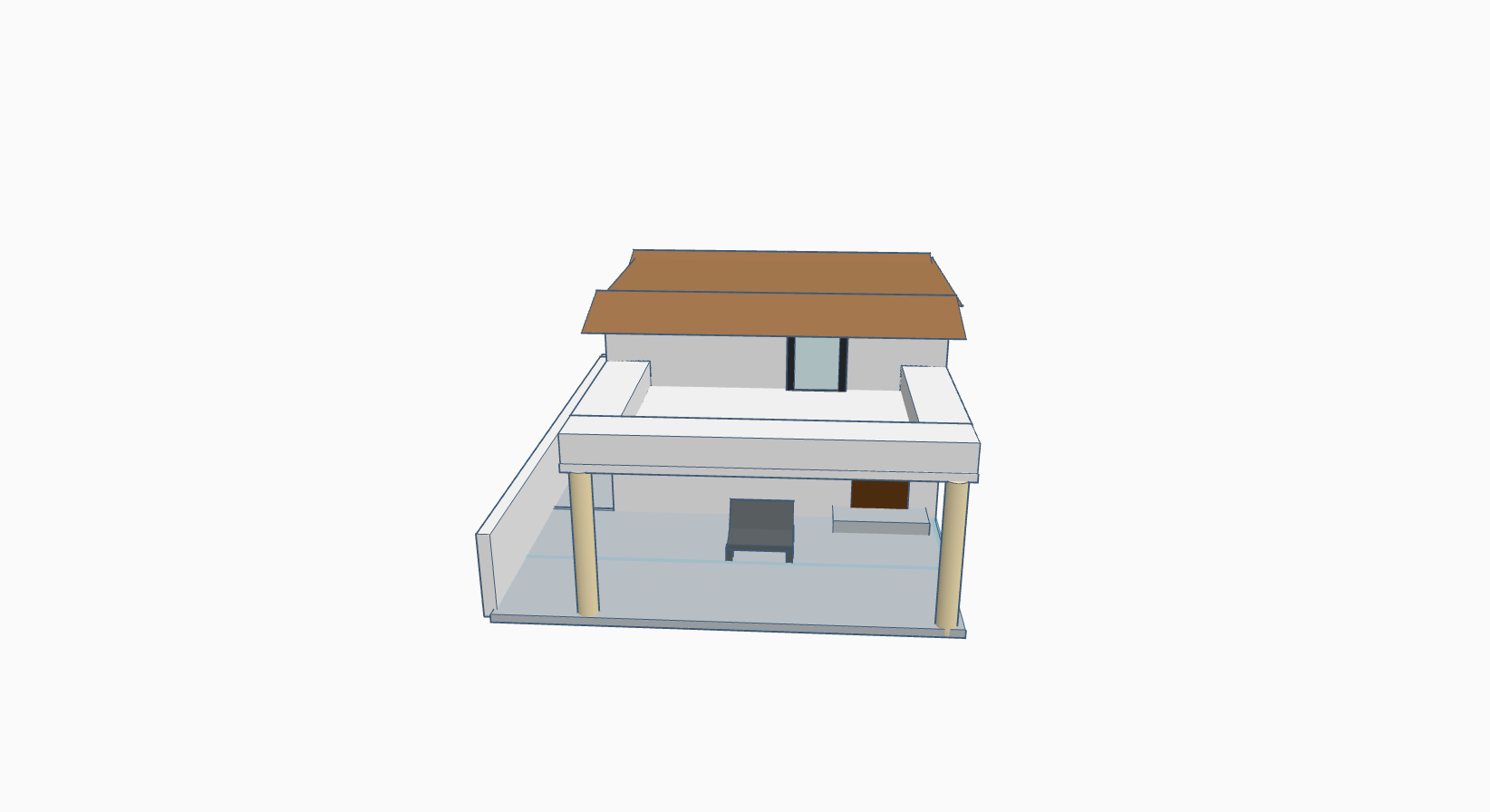 House — miniatura 4