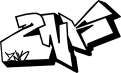 ZNK logo