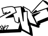 ZNK logo