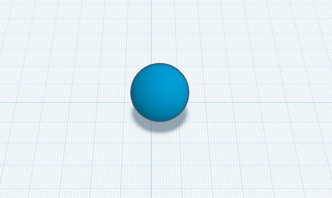 circle