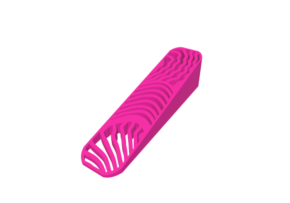 Door stop
