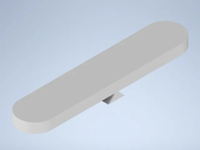 seesaw