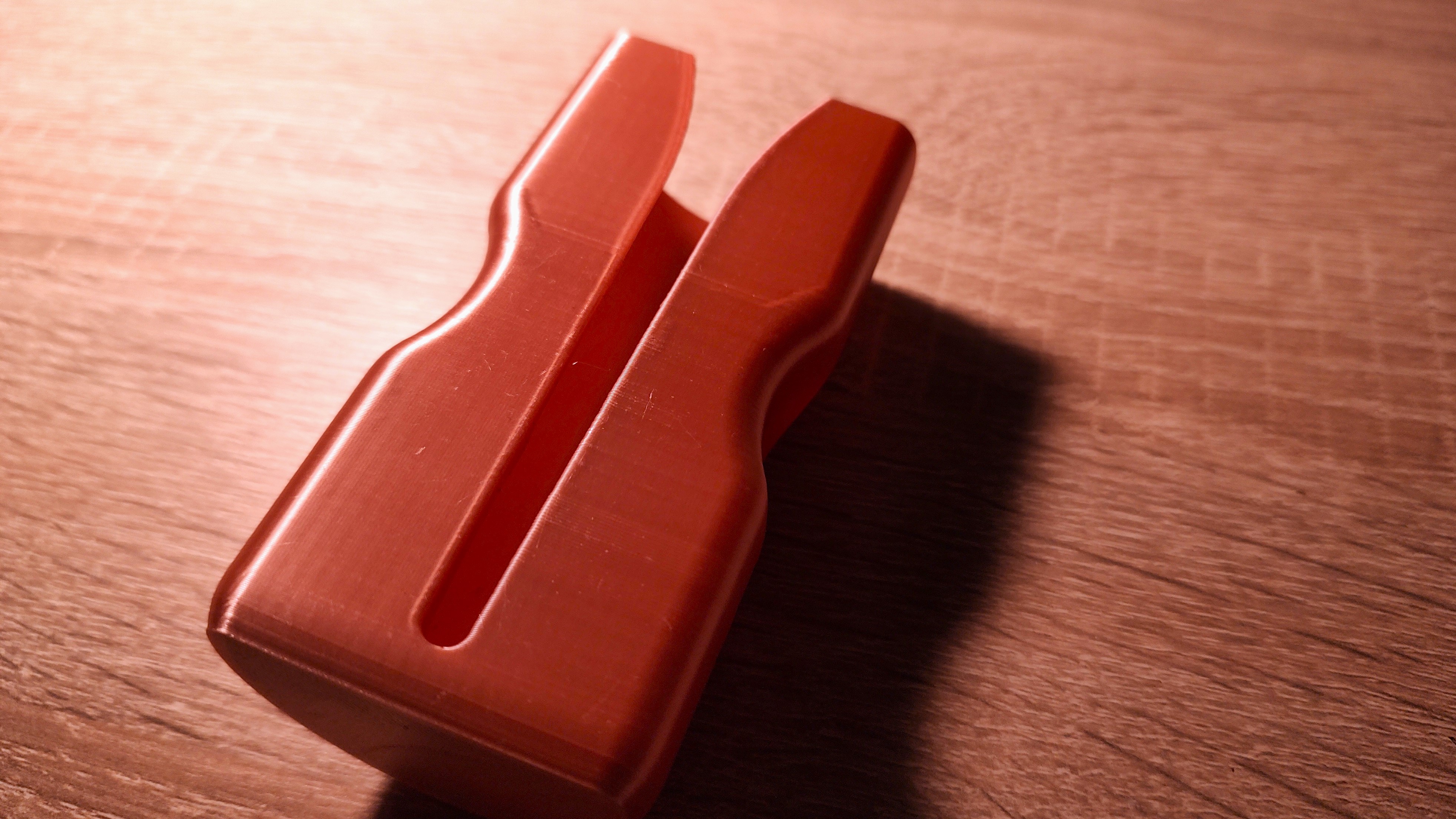 Enamel pin clutch remover by b1u3 22 download free stl model