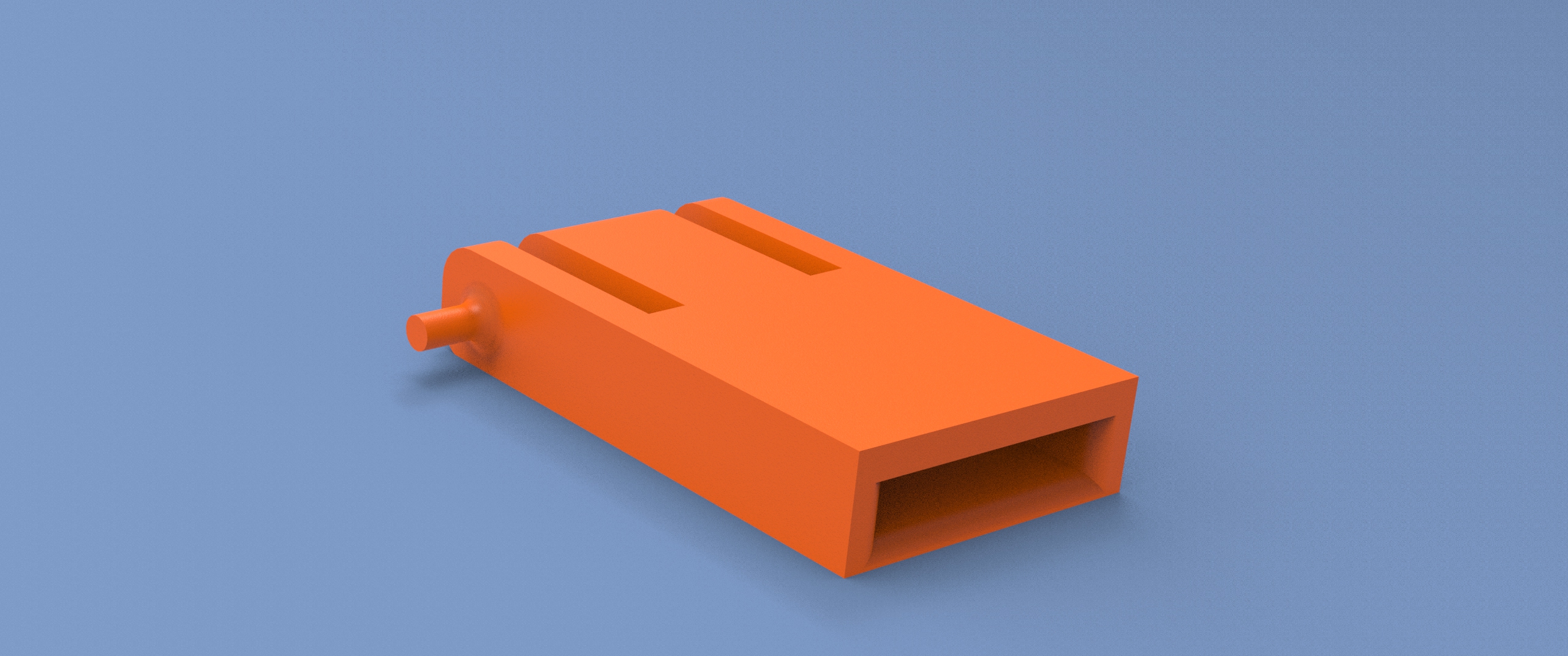 G15 Keyboard Flipout Feet