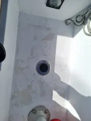 Table Butt Plug