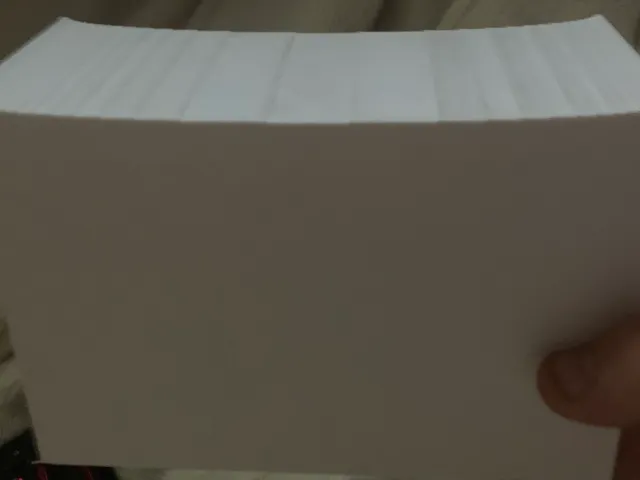 mattress spacer