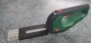 Bosch Advanced Shear 18V Wandhalterung