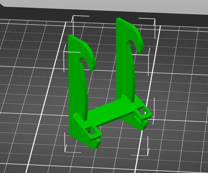 Quick release connection for heavy equipment