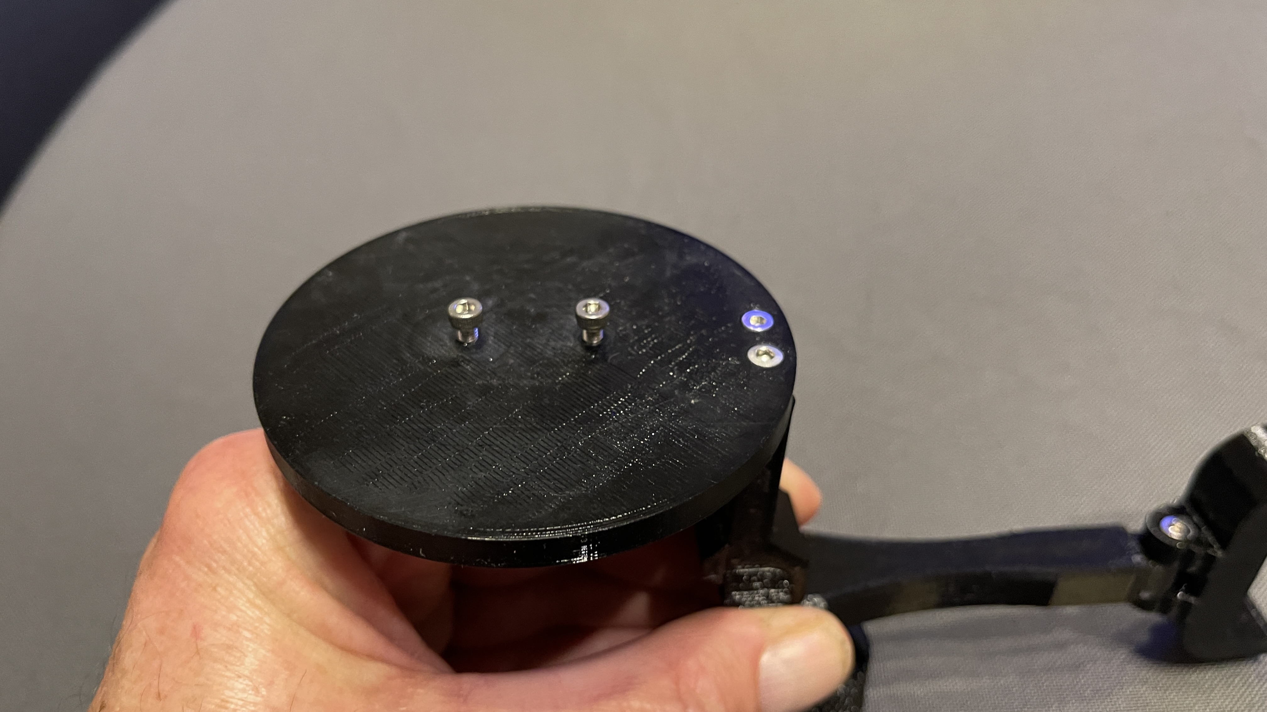 mintion-beagle-camera-mount-f-r-prusa-mini-by-tom-download-free-stl