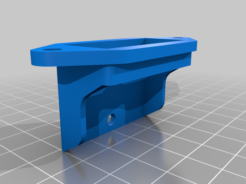 Super soco cux battery anderson connector adapter