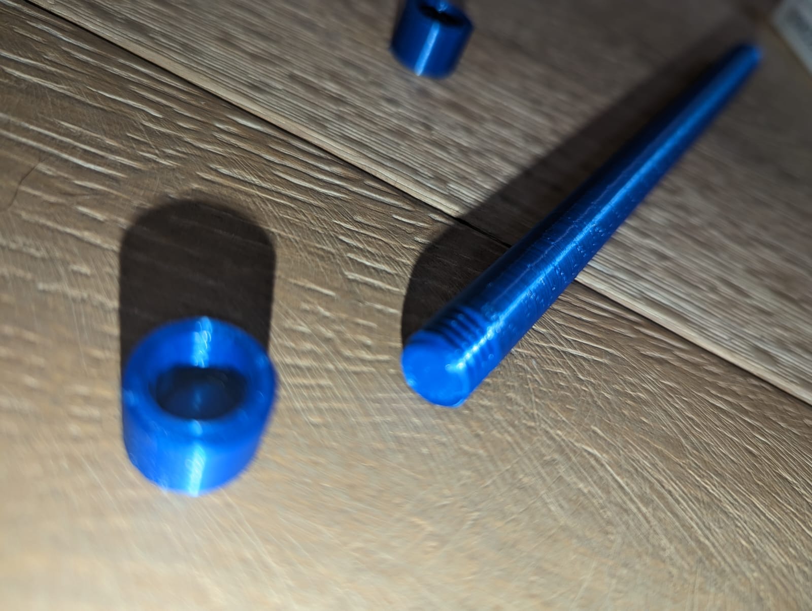 poker-set-by-mataman-download-free-stl-model-printables