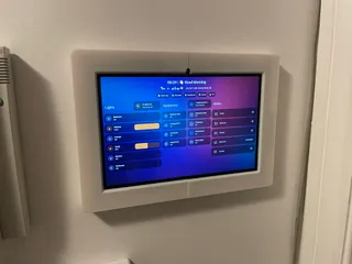 Image preview