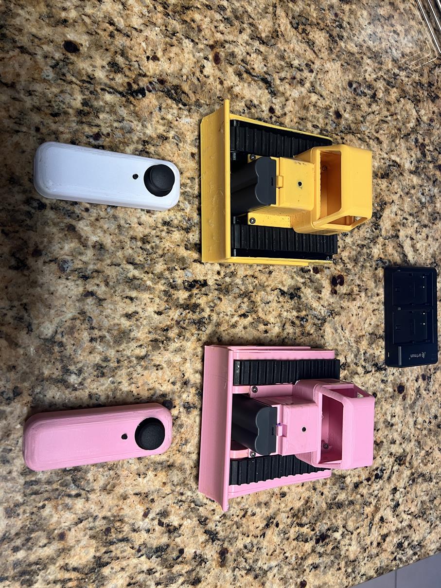 Bulldozer toy — miniatura 7