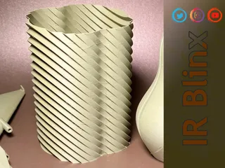 PENPOT models for 3D printer | Printables.com