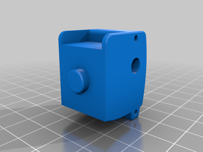 Lapin Grenade — miniatura 10