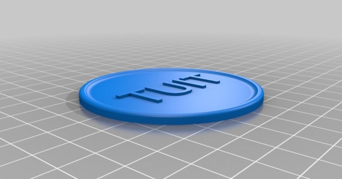 round-tuit-by-dave-o-download-free-stl-model-printables