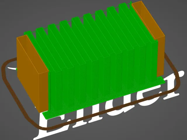 Support Test V2