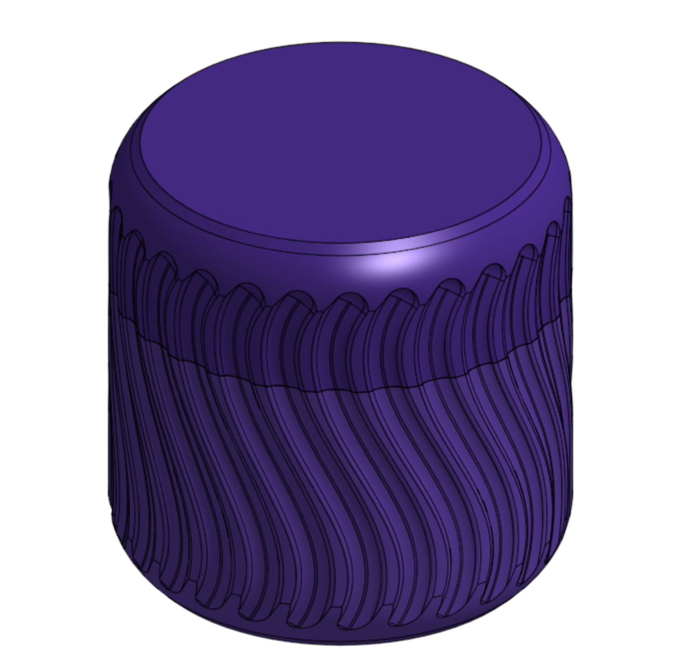 Loose leaf tea boxes — miniatura 10
