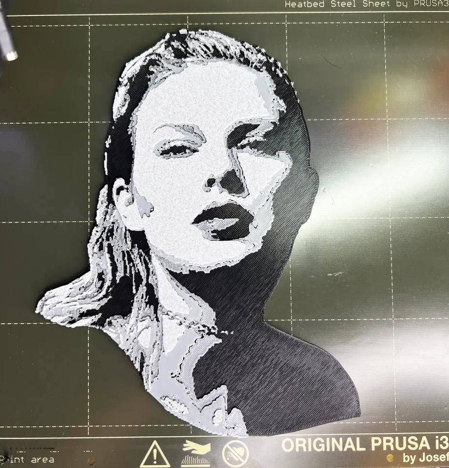 Taylor Swift - Reputation 2xLP – Graffiti Records