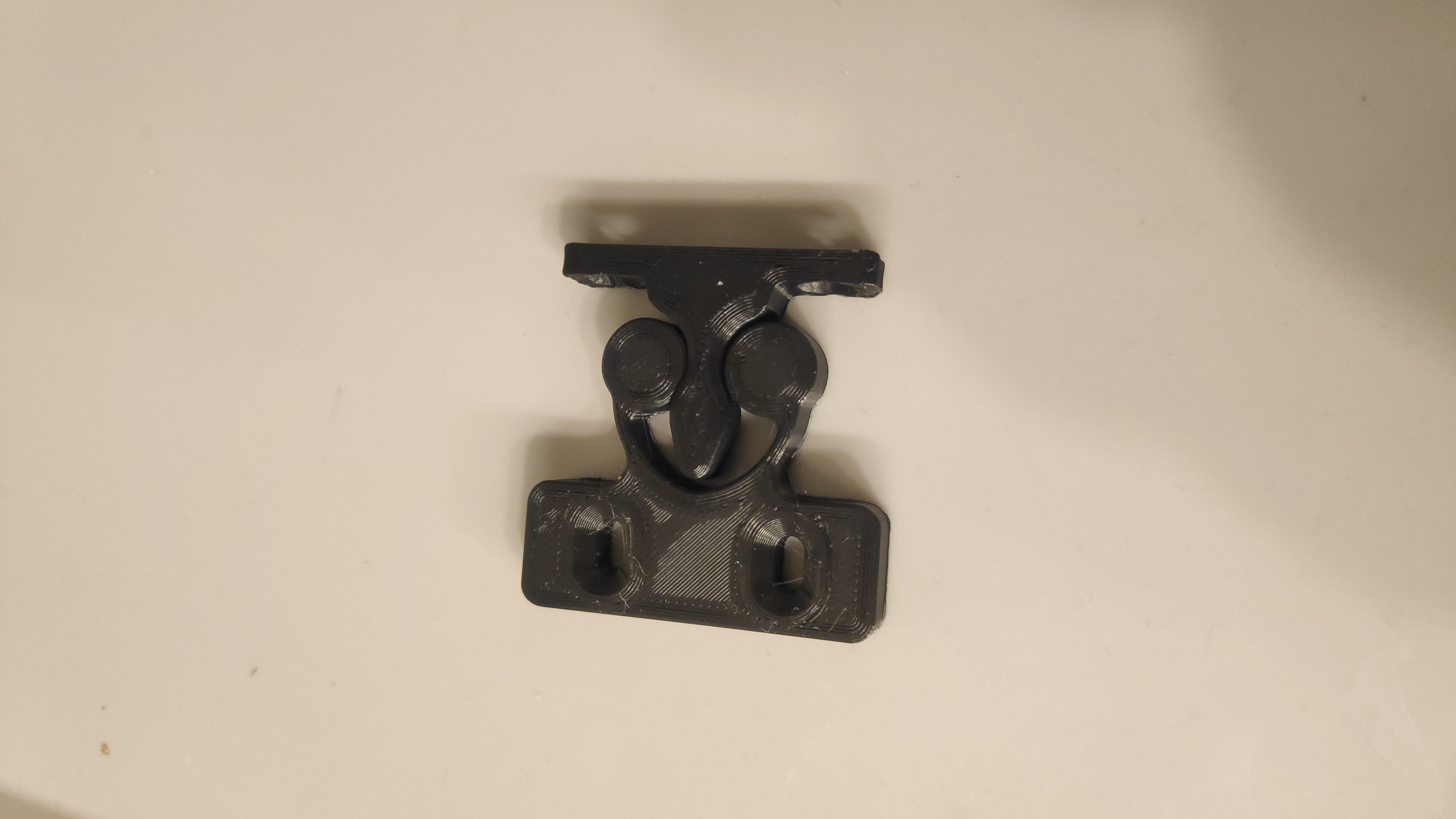 Latch