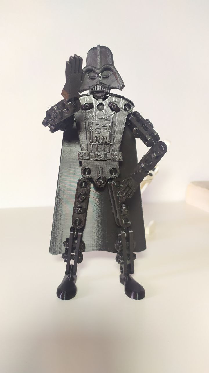 darth-vader-stemfie-toy-by-opcion3d-download-free-stl-model