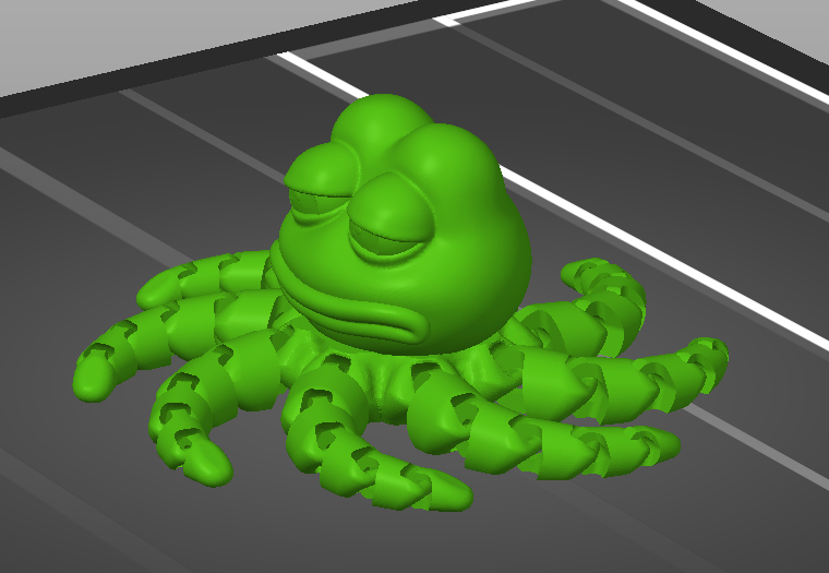 pepe-octupus-by-poko-download-free-stl-model-printables
